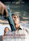 Filmplakat History of Violence, A