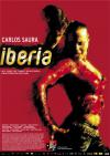 Filmplakat Iberia