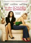 Filmplakat In den Schuhen meiner Schwester