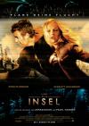 Filmplakat Insel, Die
