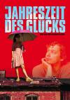 Filmplakat Jahreszeit des Glücks, Die