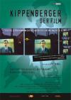 Filmplakat Kippenberger - Der Film
