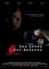 Filmplakat Leben der Anderen, Das