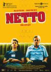 Filmplakat Netto