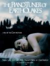 Filmplakat Piano Tuner of Earthquakes, The
