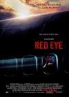 Filmplakat Red Eye