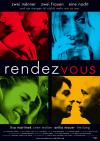 Filmplakat Rendezvous