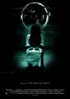 Filmplakat Ring 2