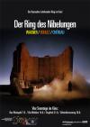 Filmplakat Ring des Nibelungen, Der