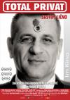 Filmplakat Total privat - Sasvim licno