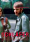 Filmplakat Schläfer