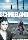 Filmplakat Schneeland