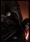 Filmplakat Star Wars: Episode III - Die Rache der Sith