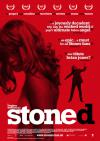 Filmplakat Stoned