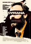 Filmplakat Syriana