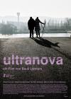 Filmplakat Ultranova