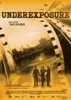 Filmplakat Underexposure