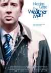 Filmplakat Weather Man, The