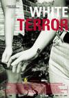 Filmplakat White Terror