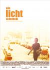 Filmplakat Wie Licht schmeckt