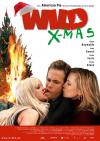 Filmplakat Wild X-Mas