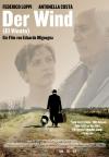 Filmplakat Wind, Der