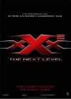 Filmplakat xXx 2 - The Next Level