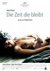 Filmplakat Zeit die bleibt, Die