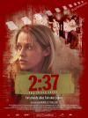 Filmplakat 2:37