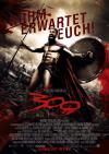 Filmplakat 300