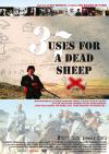 Filmplakat 37 Uses for a Dead Sheep