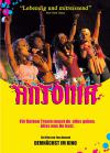 Filmplakat Antonia