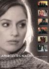 Filmplakat Aphrodites Nacht