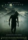 Filmplakat Apocalypto