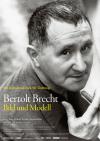 Filmplakat Bertolt Brecht - Bild und Modell