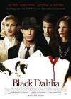 Filmplakat Black Dahlia