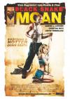 Filmplakat Black Snake Moan