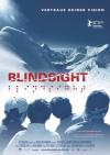 Filmplakat Blindsight - Vertraue deiner Vision