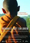 Filmplakat Buddha's Lost Children