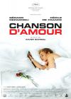 Filmplakat Chanson D'Amour