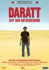 Filmplakat Daratt - Zeit der Entscheidung