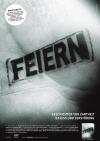 Filmplakat Feiern