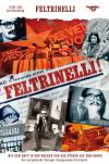 Filmplakat Feltrinelli