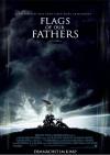 Filmplakat Flags of Our Fathers