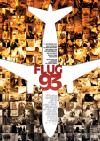 Filmplakat Flug 93