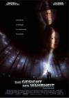 Filmplakat Gesicht der Wahrheit, Das