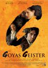 Filmplakat Goyas Geister
