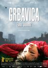 Filmplakat Esmas Geheimnis - Grbavica