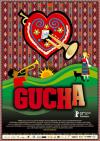 Filmplakat Gucha