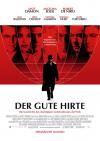 Filmplakat gute Hirte, Der